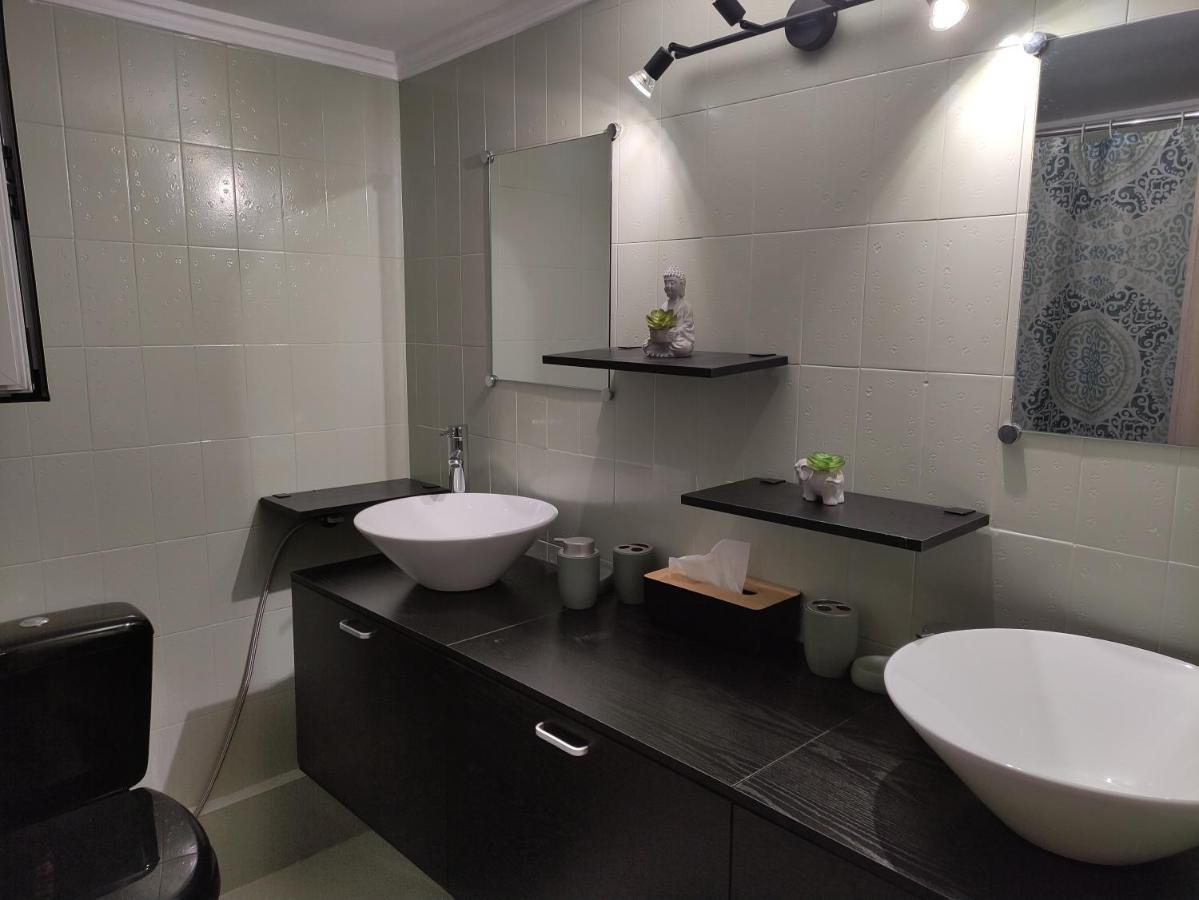 Love Truth Life Apartment Piraeus Exterior photo